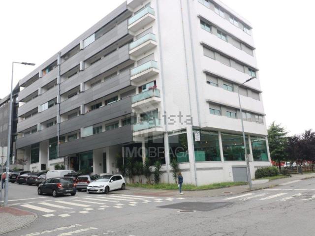 Apartamento venda em São Vicente, Braga (São Vicente)