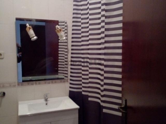 Apartamento venda em Braga (São Vicente), Braga