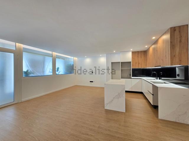 Apartamento venda em Braga (São Vicente), Braga