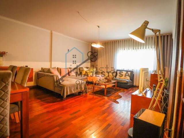 Apartamento venda em Braga (São Vicente), Braga