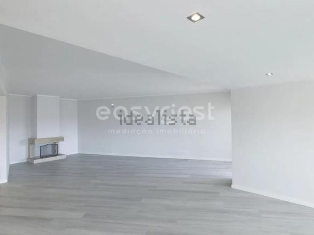 Apartamento venda em Braga (São Vicente), Braga