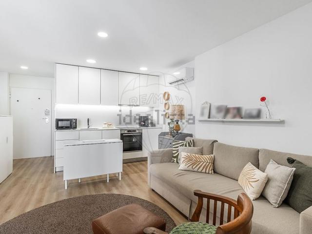 Apartamento venda em Braga (São Vicente), Braga