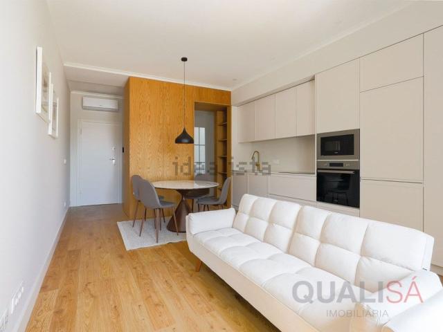 Apartamento alugar em Braga (São Vítor), Braga