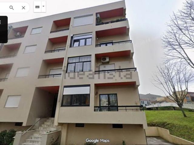 Apartamento venda em Real, Braga