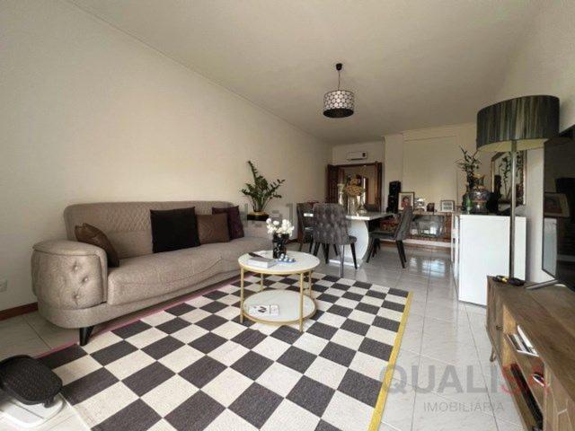 Apartamento venda em Braga (São Vicente), Braga