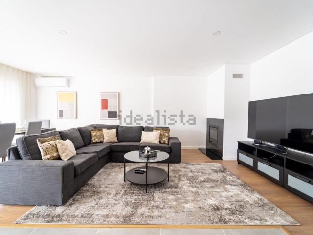 Apartamento alugar em Braga (São Vicente), Braga