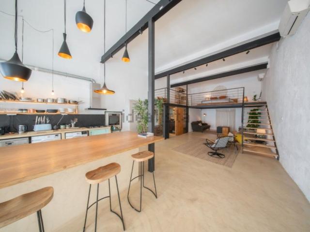 Apartamento venda em Lisboa