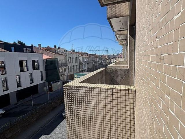 Apartamento venda em Braga (São Vicente), Braga