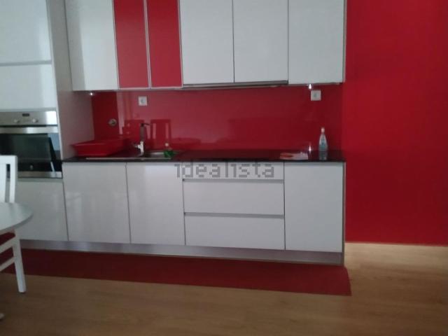 Apartamento alugar em Real, Braga