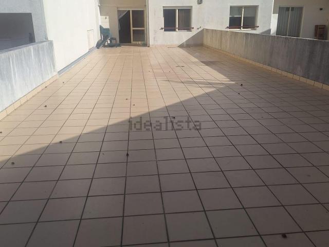 Apartamento venda em Braga (São Vicente), Braga