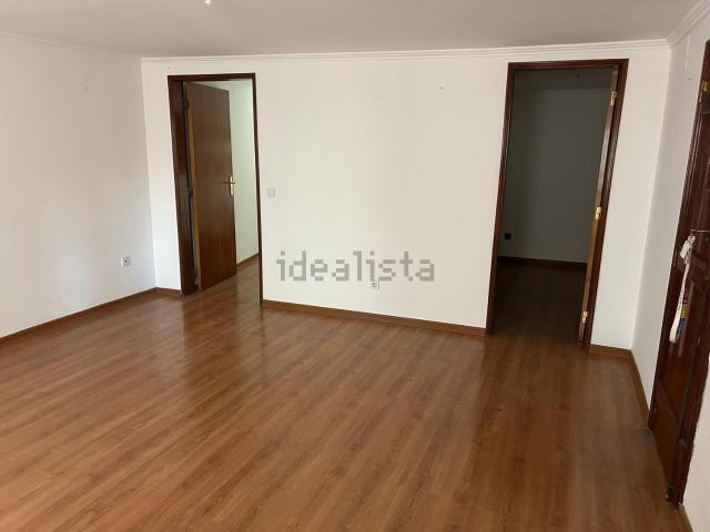 Apartamento venda em São Vicente de Fora, Lisboa