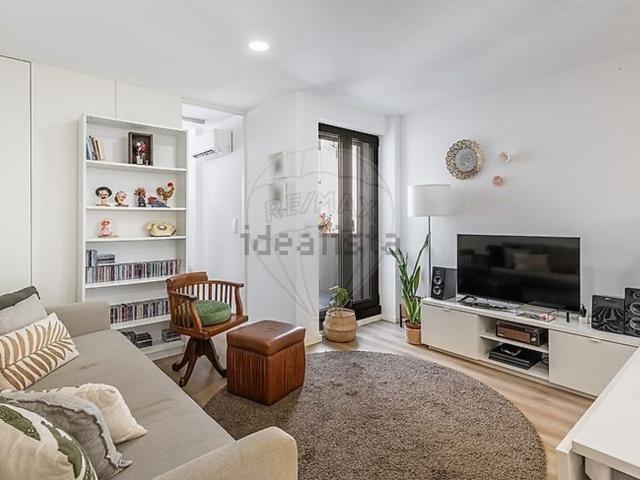 Apartamento venda em Braga (São Vicente), Braga
