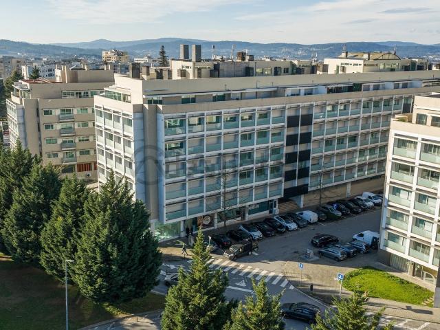 Apartamento venda em Braga (São Vicente), Braga