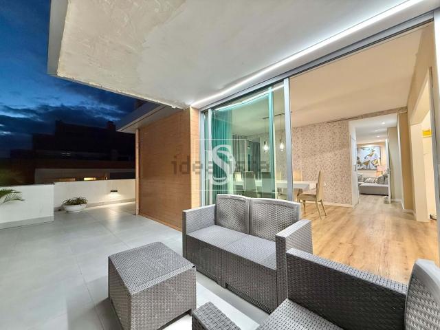 Apartamento venda em Braga (São Vicente), Braga