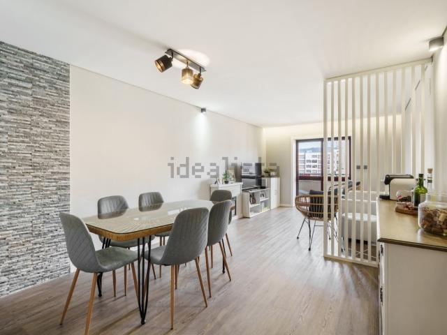 Apartamento venda em Real, Braga