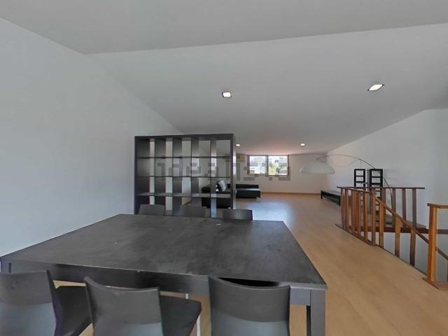 Duplex alugar em Real, Braga