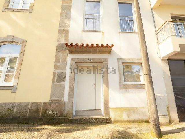 Apartamento venda em Braga (São Vicente), Braga