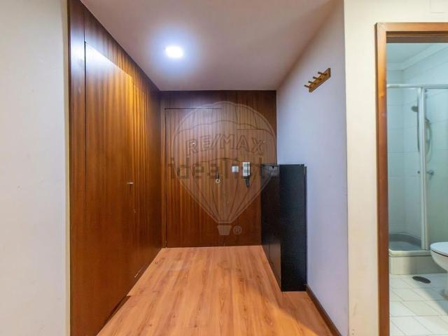 Apartamento venda em Braga (São Vicente), Braga