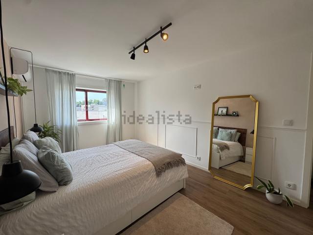 Apartamento venda em Braga (São Vicente), Braga