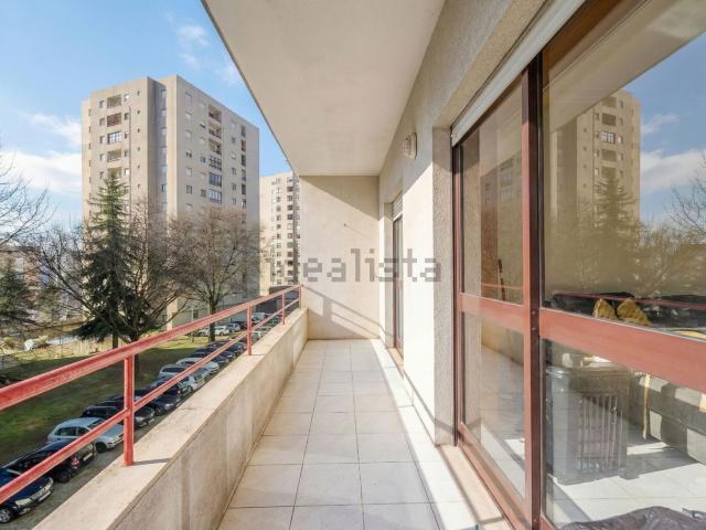 Apartamento venda em Braga (São Vicente), Braga