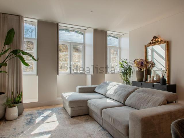 Apartamento venda em Braga (São Vicente), Braga