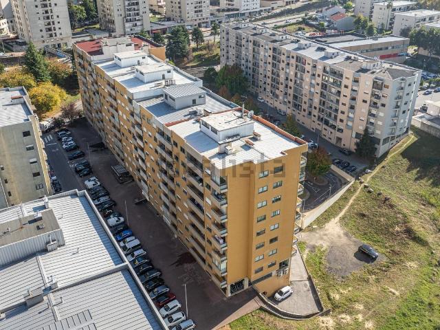 Apartamento venda em Real, Braga