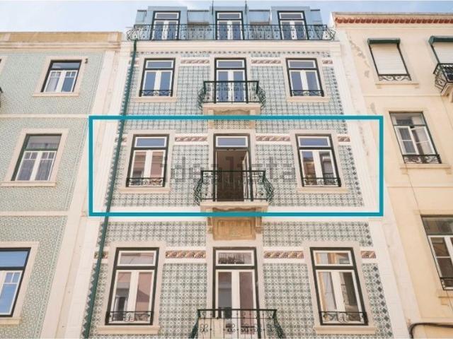 Apartamento venda em Lisboa
