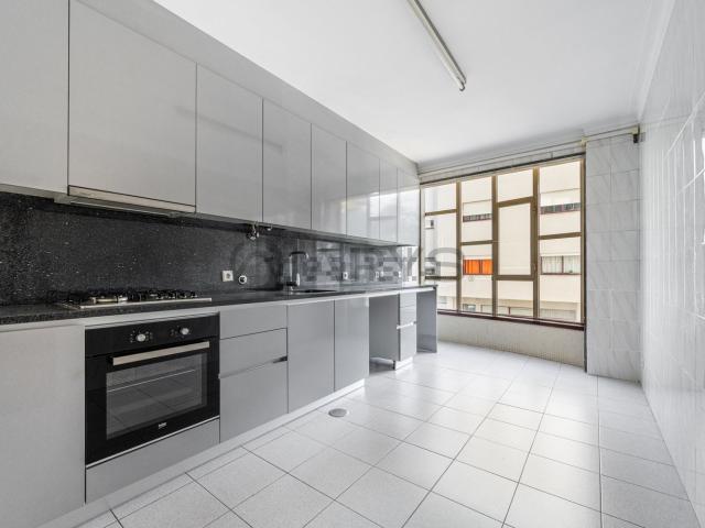 Apartamento venda em Real, Braga