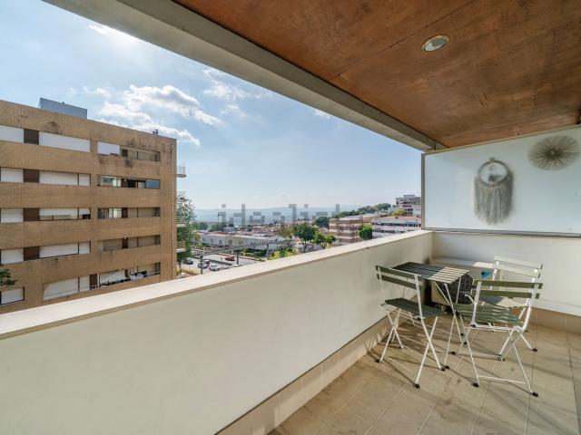 Apartamento venda em Real, Braga