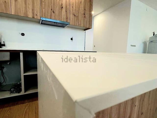Apartamento venda em Real, Braga