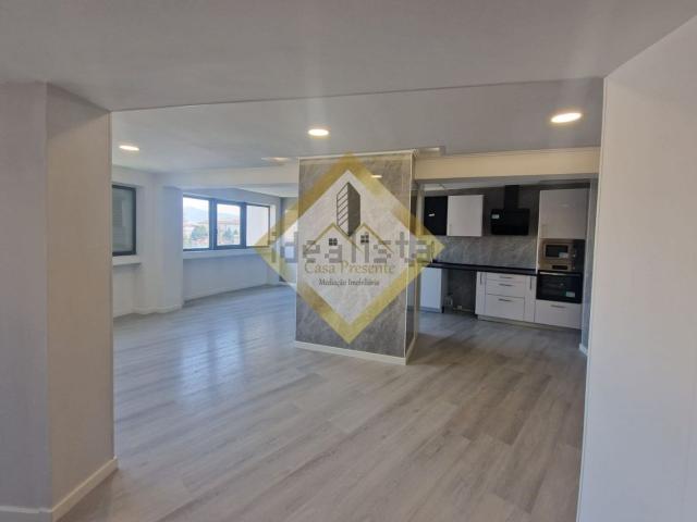 Apartamento venda em Braga (São Vicente), Braga