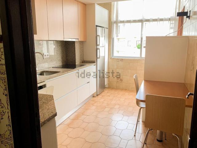Apartamento alugar em Braga (São Vicente), Braga