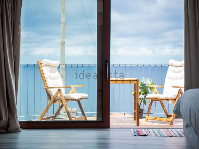 Apartamento venda em São Vicente, Ilha Da Madeira