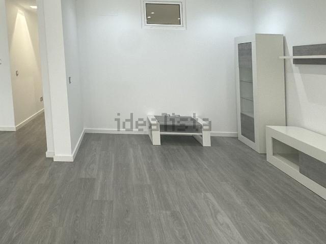 Apartamento alugar em Lisboa