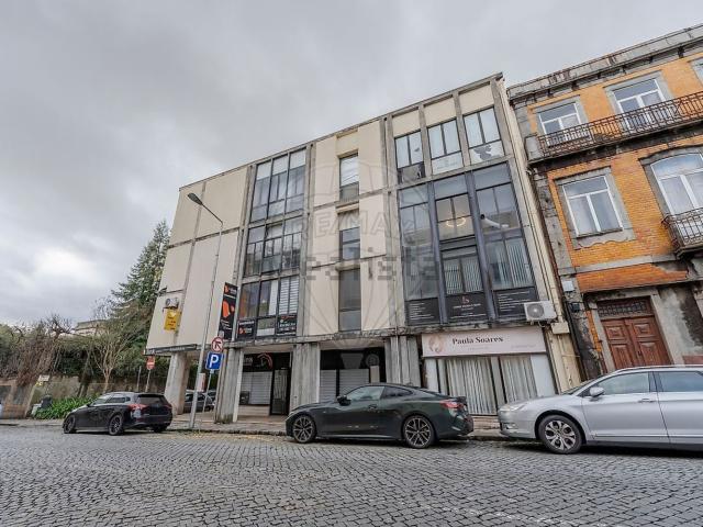 Apartamento venda em Braga (São Vicente), Braga