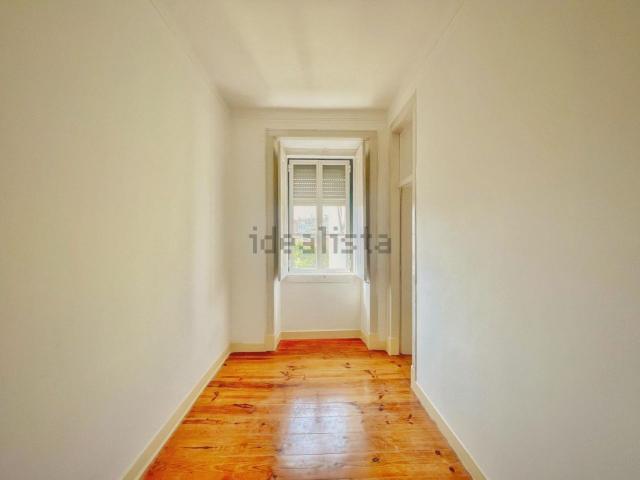 Apartamento venda em São Vicente de Fora, Lisboa