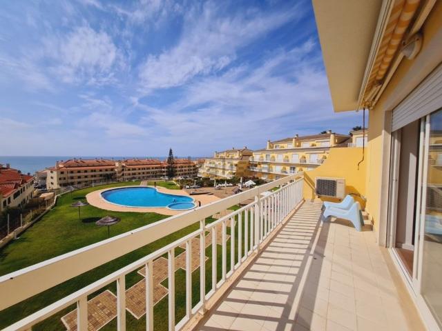 Apartamento venda em Real, Braga