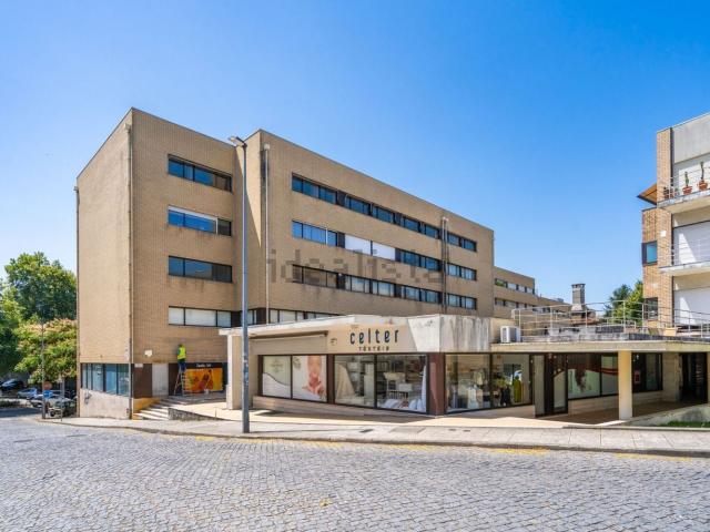 Apartamento venda em Braga (São Vicente), Braga