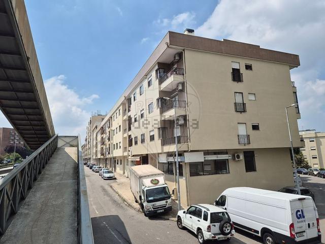 Apartamento venda em Braga (São Vicente), Braga