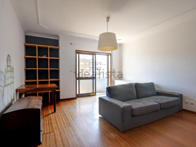 Apartamento venda em Braga (São Vicente), Braga