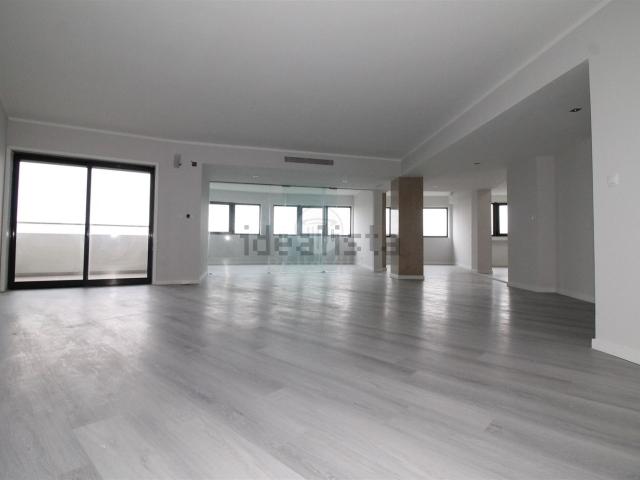 Apartamento venda em Dume, Braga