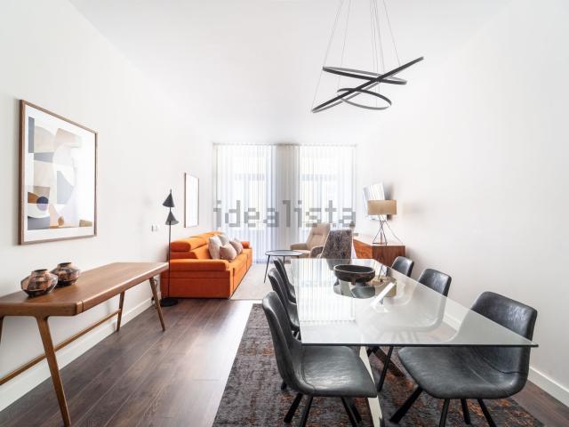 Apartamento alugar em Braga (São Vicente), Braga