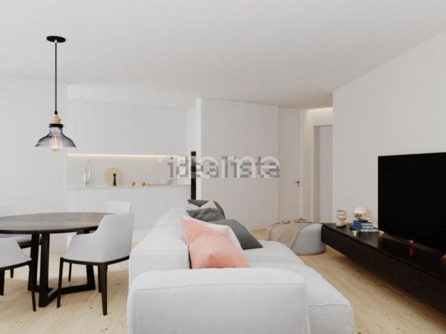 Apartamento venda em Braga (São Vicente), Braga