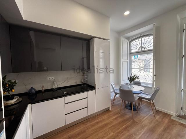 Apartamento venda em São Vicente de Fora, Lisboa