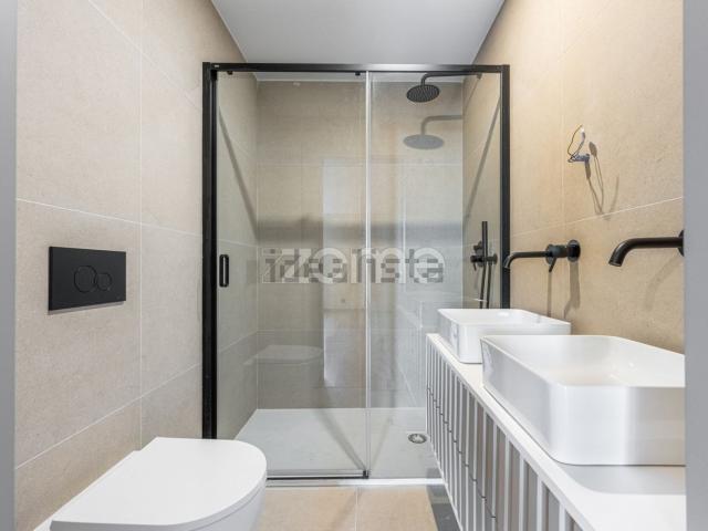 Apartamento venda em São João do Souto, Braga