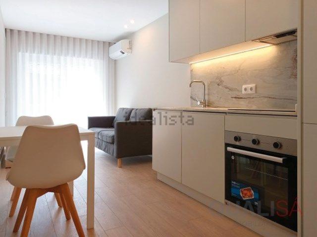 Apartamento alugar em Braga (São Vicente), Braga
