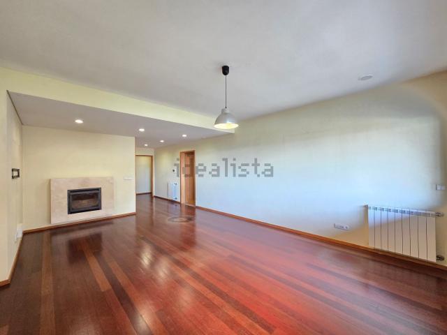 Apartamento venda em Real, Braga