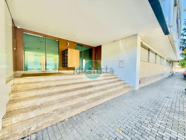 Apartamento venda em Braga (São Vicente), Braga