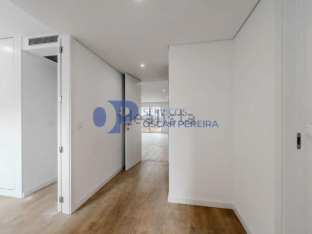 Apartamento venda em Real, Dume e Semelhe, Braga