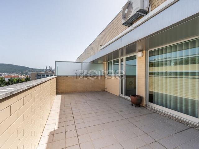 Apartamento venda em Braga (São Vicente), Braga